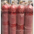 3L Activated Cylinder